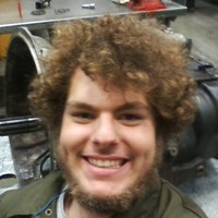 Daniel Minch