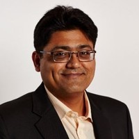 Fayyaz Millwala