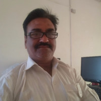 Rajesh Kumar Bhavsar