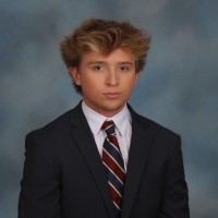 Benjamin Hawes