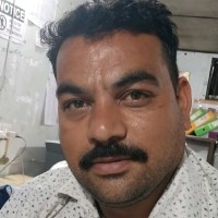 Mrityunjay Singh