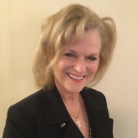 Patty Stuart