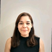 Si. Rosa