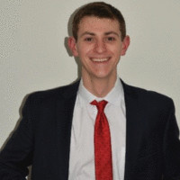 Aaron Stern