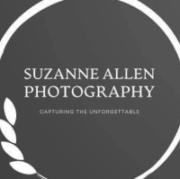 Suzanne Allen