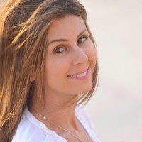 Maayan Ben-Tzion