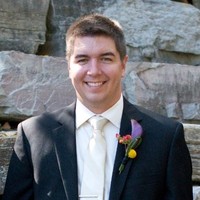 Jacob Divish