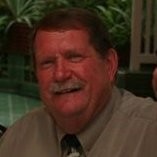Gary L Bartlett