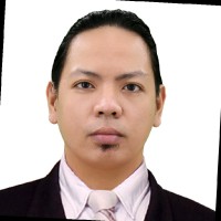 John Jayson S.