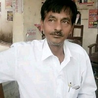 Anil Annu Annu