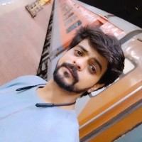 Amit Bhattacharjee