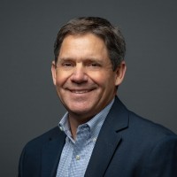 Mike Kiefer