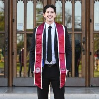David Muñoz