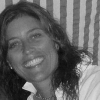 Kathleen Williams Panos