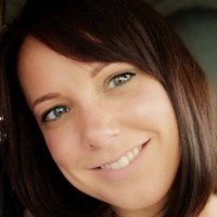 Kate Whyte