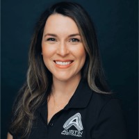 Sarah Vara