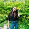 Simran Khandelwal