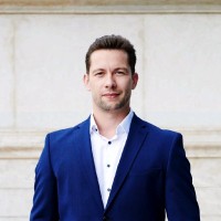 Daniel Gahler