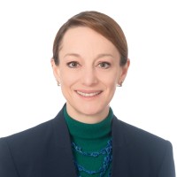 Toya Krummenacher