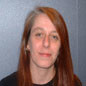 Anne Sykes