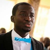 Emmanuel Boahen