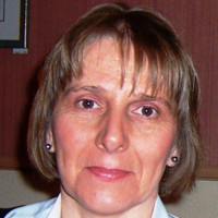 chantal orlik