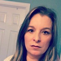 Buffie Edwards