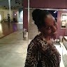 Shaina Timmons