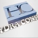 Hydra Consulting Group