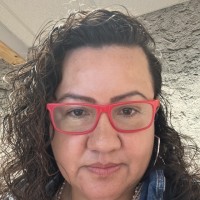 Karen Niño Castañeda