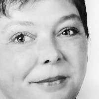 Anna Siemon