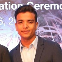 Sneh Kothari