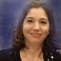 Susan Colley