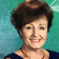 Donna Callaghan