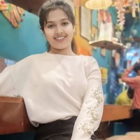 Vandana Yadav