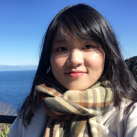 刘晨岑
