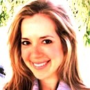 Allison Santhouse