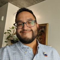 Francisco X. R. Calderon