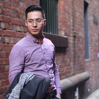 Tran Huynh