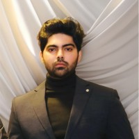 Sajjad Hameed