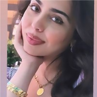 Fatma Mohammad