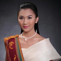 Geneva Litan