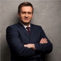 Сергей Федчун