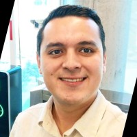 Jose Antonio Perez Mier