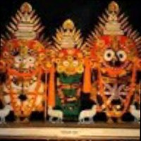 Jitendra Ghadai