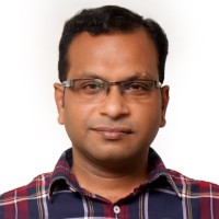 Ponnusamy Somasundaram