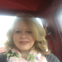 Nancy Taulbee