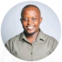 Mpumelelo Xabanisa