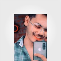 Himanshu Sharma