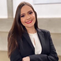 Isabelle Teixeira Ruellas